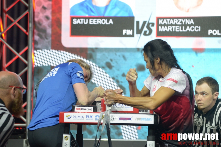 IFA EUROPEAN ARMWRESTLING CHAMPIONSHIPS 2022 # Day 2 # Aрмспорт # Armsport # Armpower.net