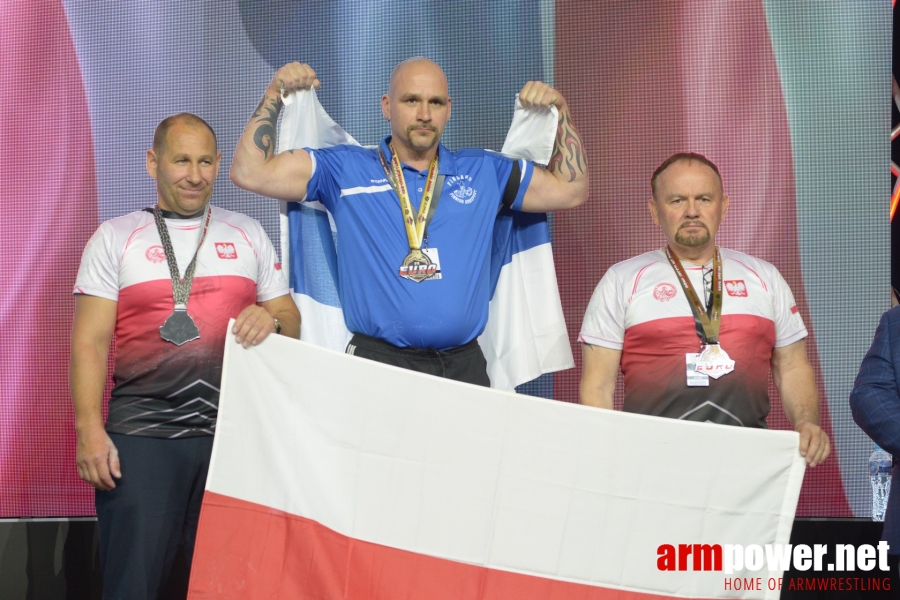 IFA EUROPEAN ARMWRESTLING CHAMPIONSHIPS 2022 # Day 2 # Aрмспорт # Armsport # Armpower.net