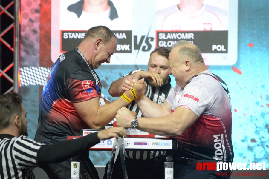 IFA EUROPEAN ARMWRESTLING CHAMPIONSHIPS 2022 # Day 2 # Aрмспорт # Armsport # Armpower.net