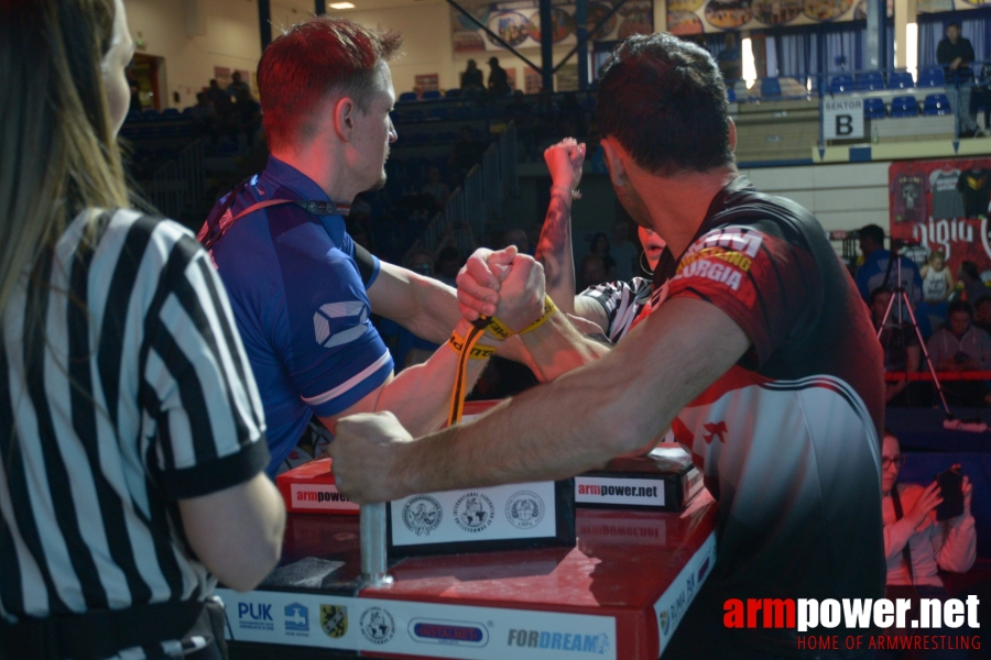 IFA EUROPEAN ARMWRESTLING CHAMPIONSHIPS 2022 # Day 2 # Aрмспорт # Armsport # Armpower.net