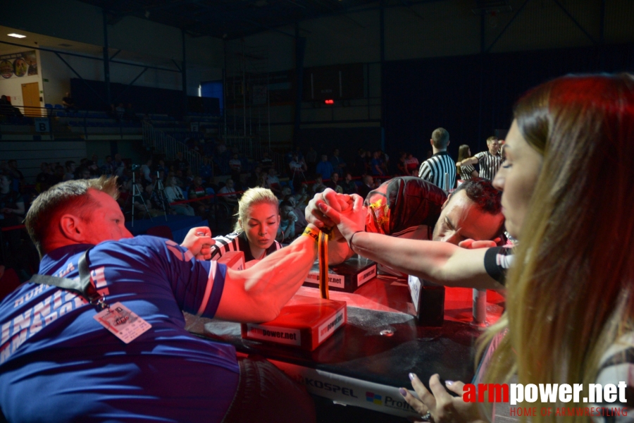 IFA EUROPEAN ARMWRESTLING CHAMPIONSHIPS 2022 # Day 2 # Aрмспорт # Armsport # Armpower.net