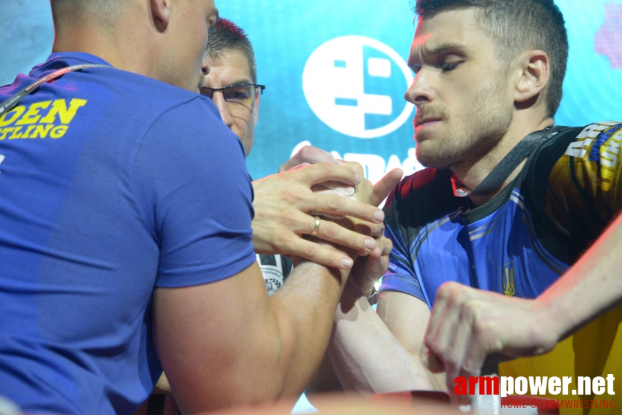 IFA EUROPEAN ARMWRESTLING CHAMPIONSHIPS 2022 # Day 2 # Aрмспорт # Armsport # Armpower.net