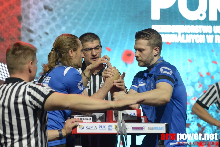 IFA EUROPEAN ARMWRESTLING CHAMPIONSHIPS 2022 # Day 2 # Armwrestling # Armpower.net