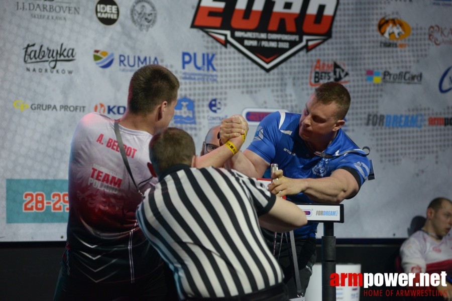 IFA EUROPEAN ARMWRESTLING CHAMPIONSHIPS 2022 # Day 2 # Aрмспорт # Armsport # Armpower.net