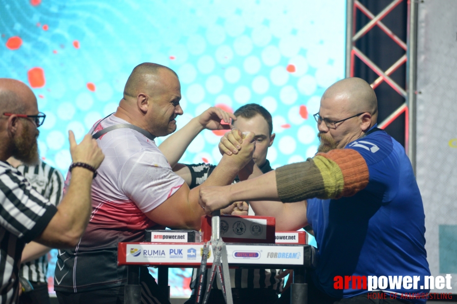 IFA EUROPEAN ARMWRESTLING CHAMPIONSHIPS 2022 # Day 2 # Armwrestling # Armpower.net