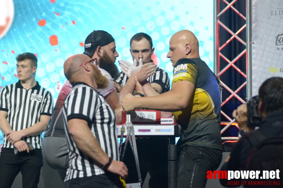 IFA EUROPEAN ARMWRESTLING CHAMPIONSHIPS 2022 # Day 2 # Aрмспорт # Armsport # Armpower.net