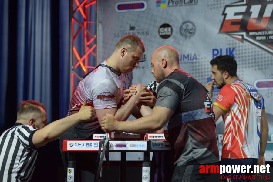 IFA EUROPEAN ARMWRESTLING CHAMPIONSHIPS 2022 # Day 2 # Armwrestling # Armpower.net