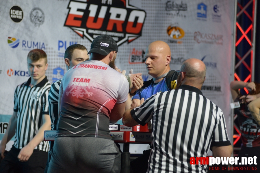 IFA EUROPEAN ARMWRESTLING CHAMPIONSHIPS 2022 # Day 2 # Siłowanie na ręce # Armwrestling # Armpower.net