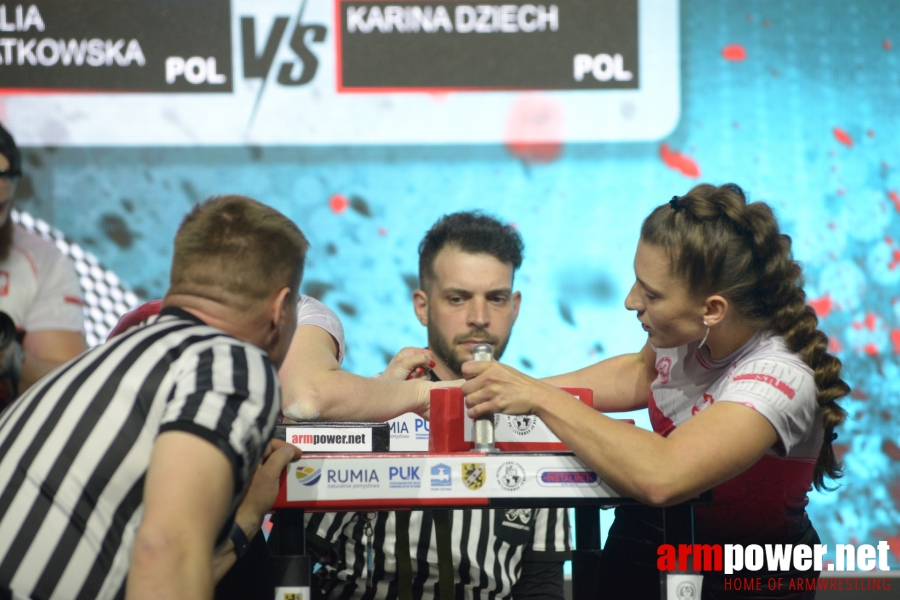 IFA EUROPEAN ARMWRESTLING CHAMPIONSHIPS 2022 # Day 2 # Armwrestling # Armpower.net