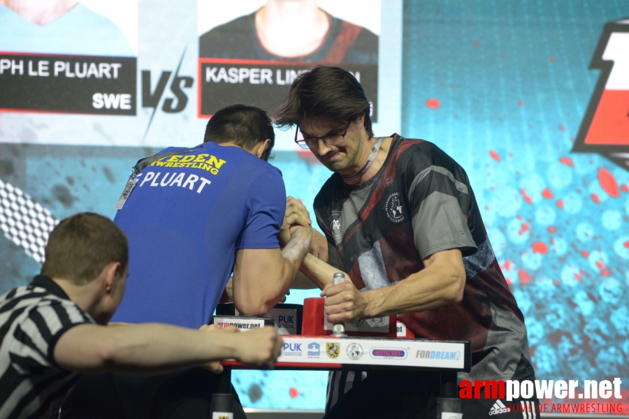 IFA EUROPEAN ARMWRESTLING CHAMPIONSHIPS 2022 # Day 2 # Aрмспорт # Armsport # Armpower.net