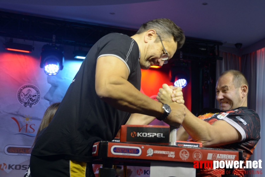 Puchar Polski 2022 # Siłowanie na ręce # Armwrestling # Armpower.net