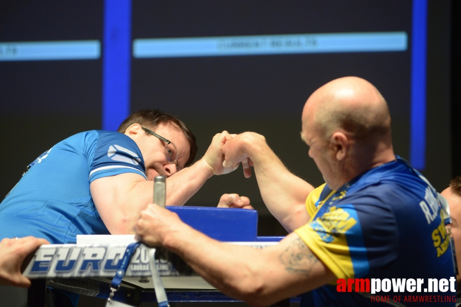 IFA European Championship 2023 # Siłowanie na ręce # Armwrestling # Armpower.net