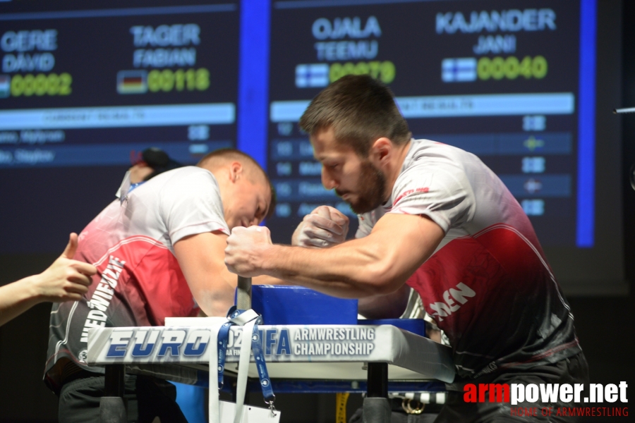 IFA European Championship 2023 # Siłowanie na ręce # Armwrestling # Armpower.net