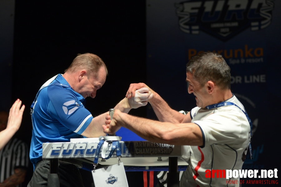 IFA European Championship 2023 # Siłowanie na ręce # Armwrestling # Armpower.net