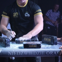 Golden Bear 2023 # Armwrestling # Armpower.net