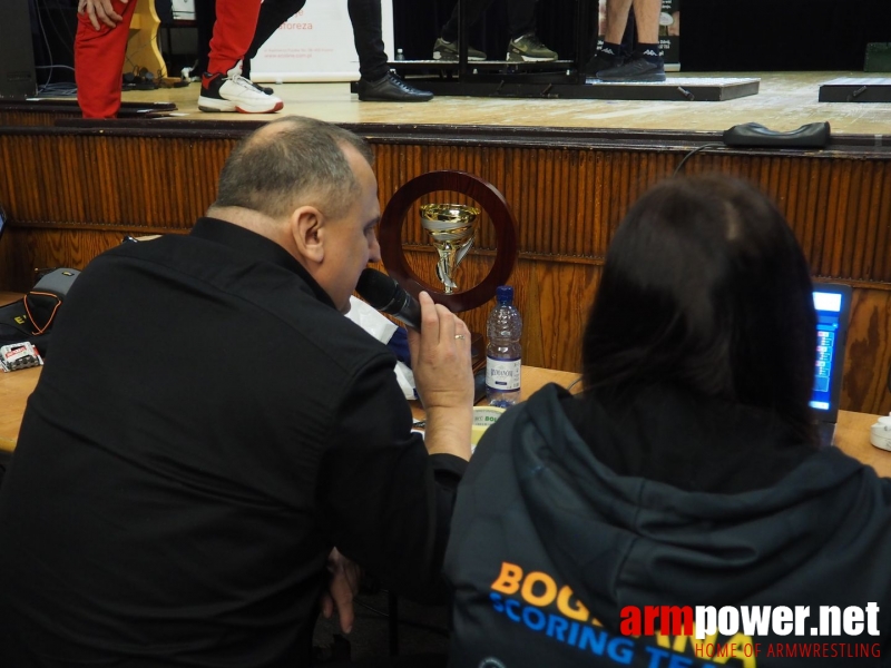 Puchar Polski 2023 # Siłowanie na ręce # Armwrestling # Armpower.net