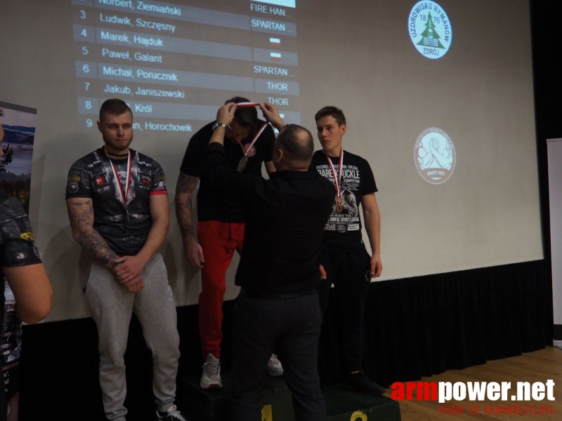 Puchar Polski 2023 # Siłowanie na ręce # Armwrestling # Armpower.net