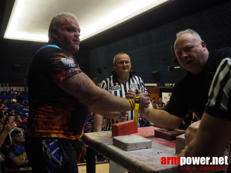 Puchar Polski 2023 # Siłowanie na ręce # Armwrestling # Armpower.net