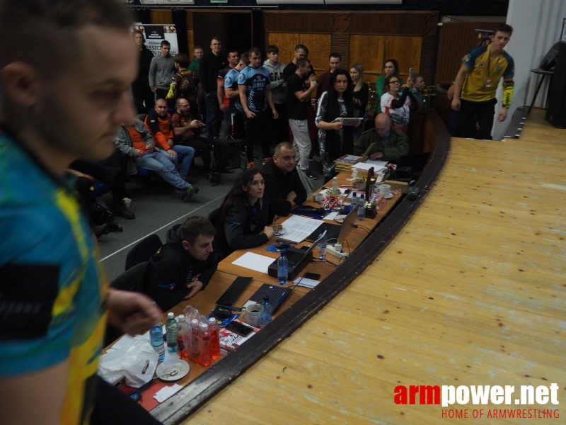 Puchar Polski 2023 # Armwrestling # Armpower.net