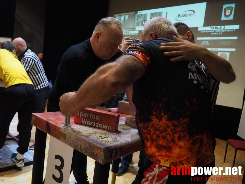 Puchar Polski 2023 # Siłowanie na ręce # Armwrestling # Armpower.net