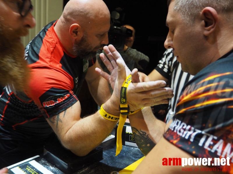 Puchar Polski 2023 # Siłowanie na ręce # Armwrestling # Armpower.net