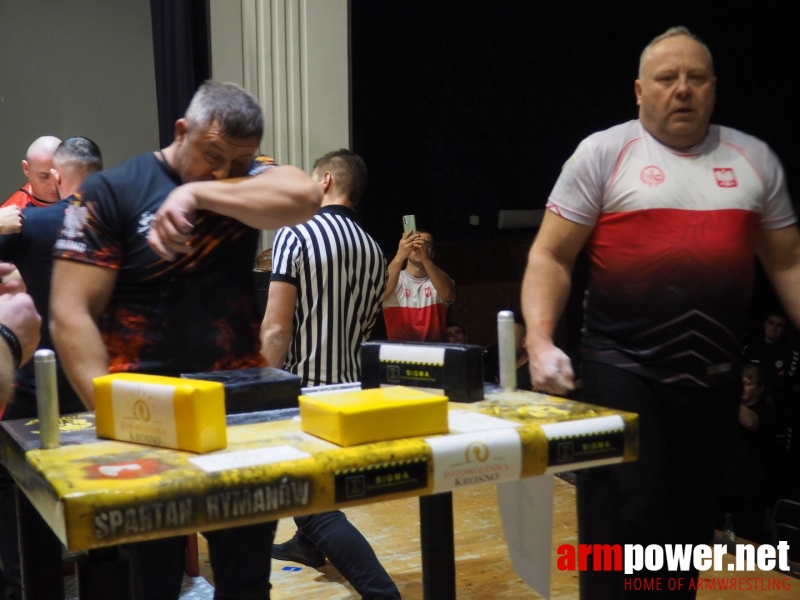 Puchar Polski 2023 # Siłowanie na ręce # Armwrestling # Armpower.net