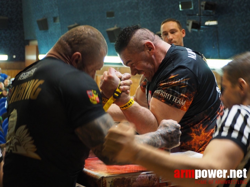 Puchar Polski 2023 # Siłowanie na ręce # Armwrestling # Armpower.net