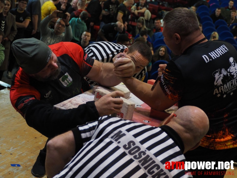 Puchar Polski 2023 # Armwrestling # Armpower.net