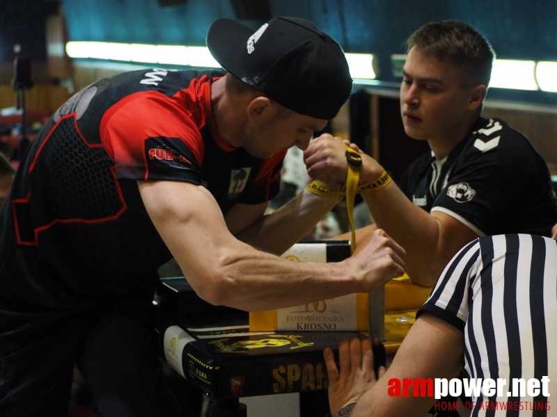 Puchar Polski 2023 # Armwrestling # Armpower.net