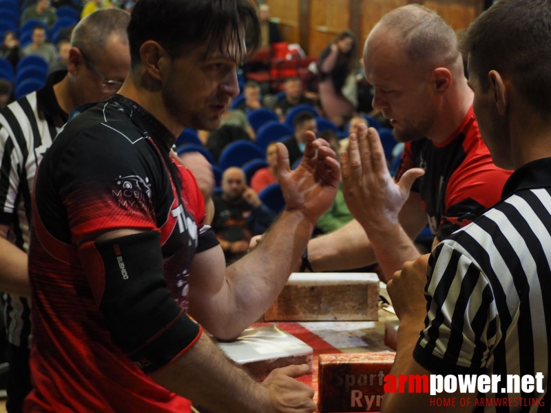 Puchar Polski 2023 # Siłowanie na ręce # Armwrestling # Armpower.net