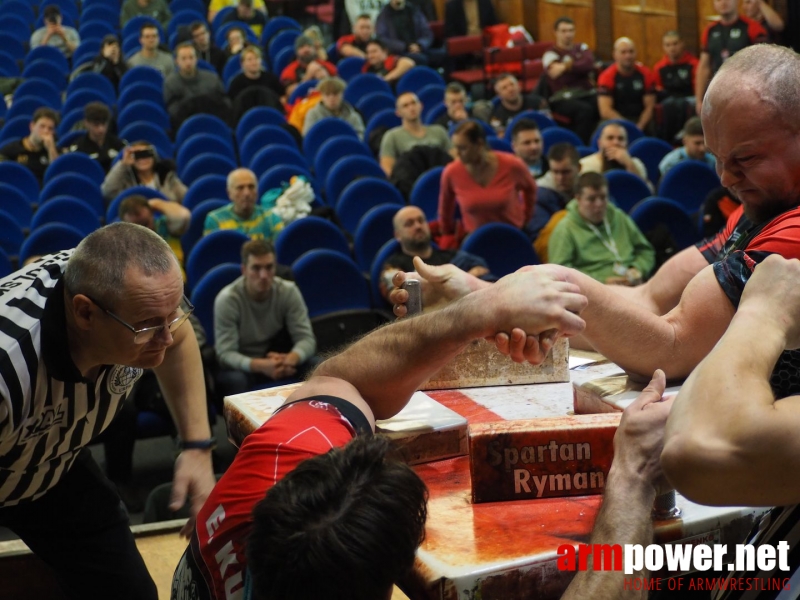 Puchar Polski 2023 # Armwrestling # Armpower.net