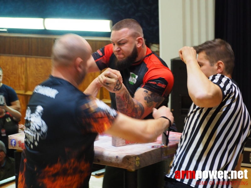 Puchar Polski 2023 # Armwrestling # Armpower.net