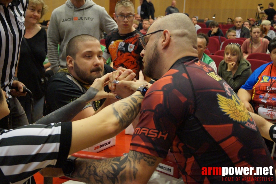 Mistrzostwa Polski 2024 - Międzychód # Siłowanie na ręce # Armwrestling # Armpower.net