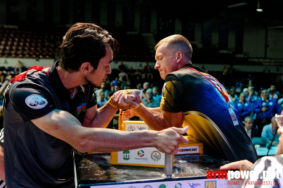 European Armwrestling Championship 2024 - left hand - day 1 # Armwrestling # Armpower.net