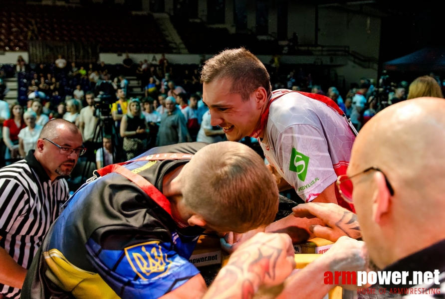 European Armwrestling Championship 2024 - left hand - day 1 # Siłowanie na ręce # Armwrestling # Armpower.net