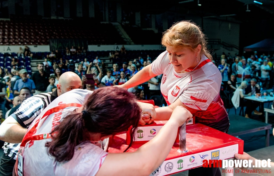 European Armwrestling Championship 2024 - left hand - day 1 # Aрмспорт # Armsport # Armpower.net