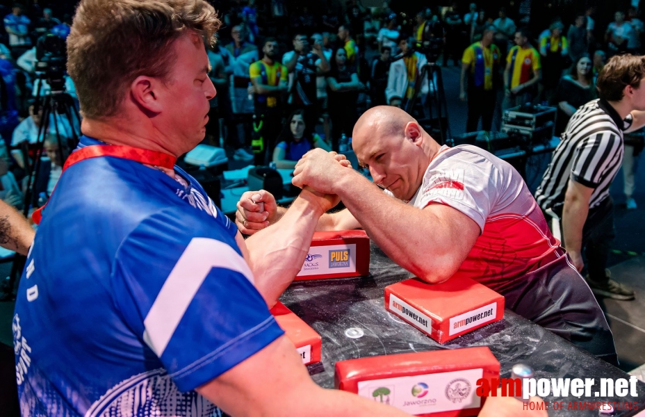 European Armwrestling Championship 2024 - left hand - day 1 # Siłowanie na ręce # Armwrestling # Armpower.net