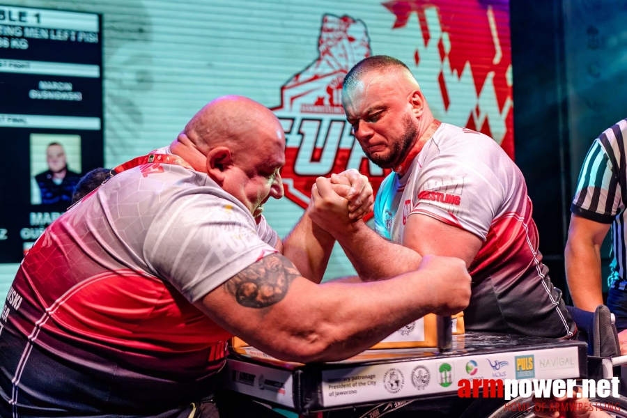 European Armwrestling Championship 2024 - left hand - day 1 # Armwrestling # Armpower.net