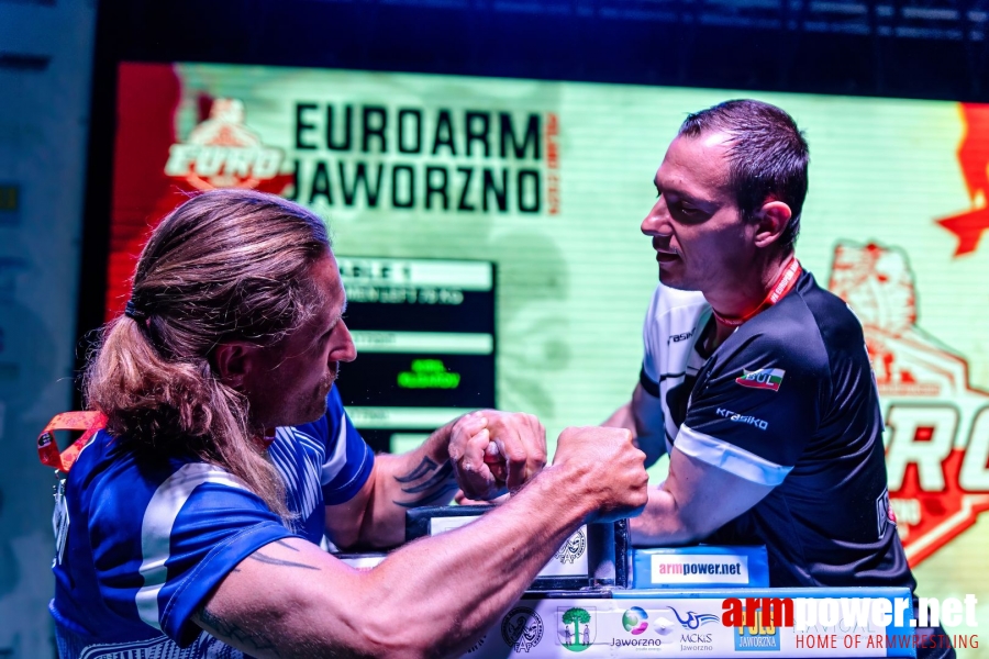 European Armwrestling Championship 2024 - left hand - day 1 # Aрмспорт # Armsport # Armpower.net