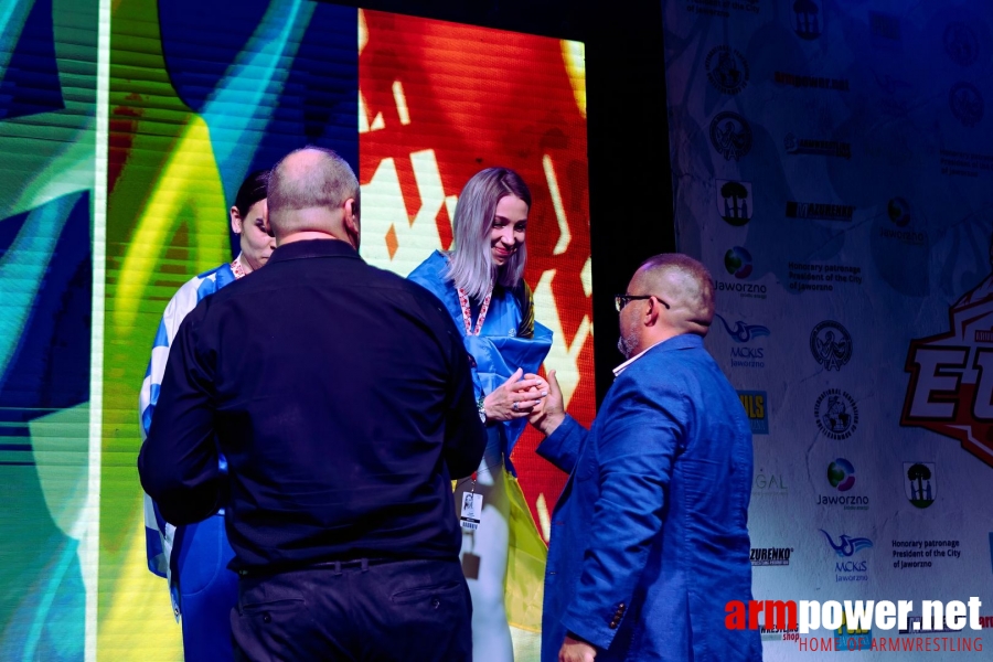 European Armwrestling Championship 2024 - left hand - day 1 # Aрмспорт # Armsport # Armpower.net