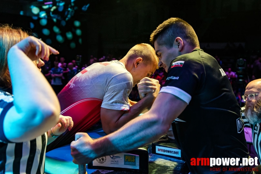 European Armwrestling Championship 2024 - right hand - day 2 # Aрмспорт # Armsport # Armpower.net