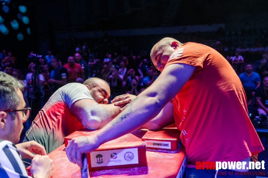 European Armwrestling Championship 2024 - right hand - day 2 # Siłowanie na ręce # Armwrestling # Armpower.net