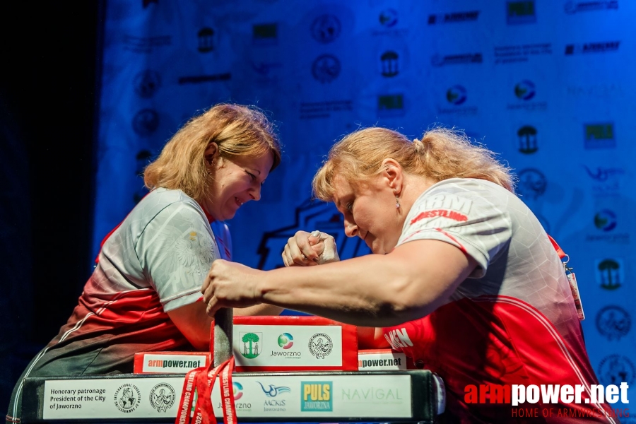 European Armwrestling Championship 2024 - right hand - day 2 # Armwrestling # Armpower.net