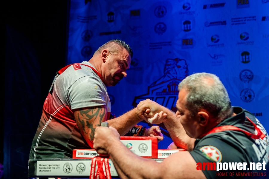 European Armwrestling Championship 2024 - right hand - day 2 # Armwrestling # Armpower.net