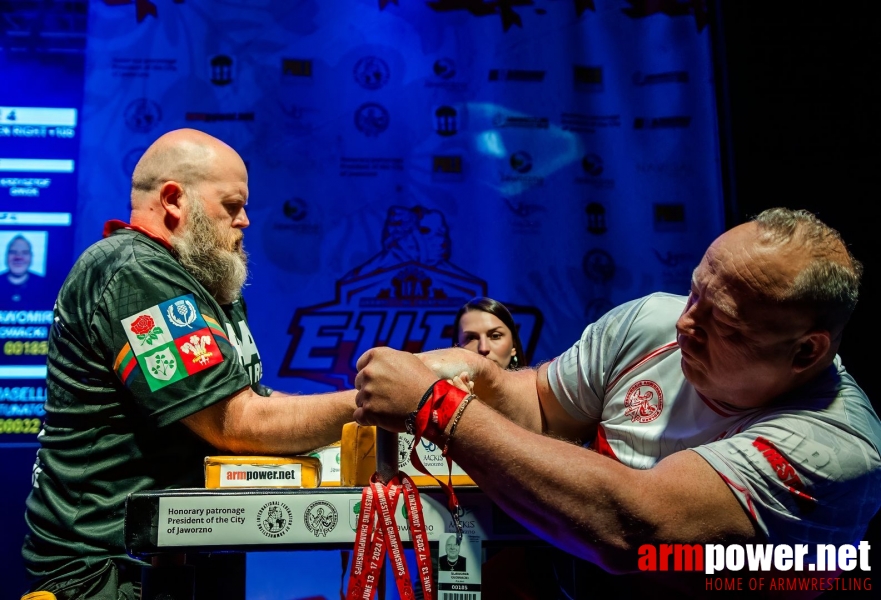 European Armwrestling Championship 2024 - right hand - day 2 # Aрмспорт # Armsport # Armpower.net