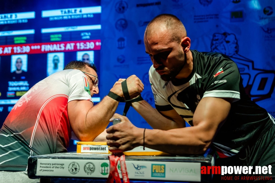 European Armwrestling Championship 2024 - right hand - day 2 # Aрмспорт # Armsport # Armpower.net