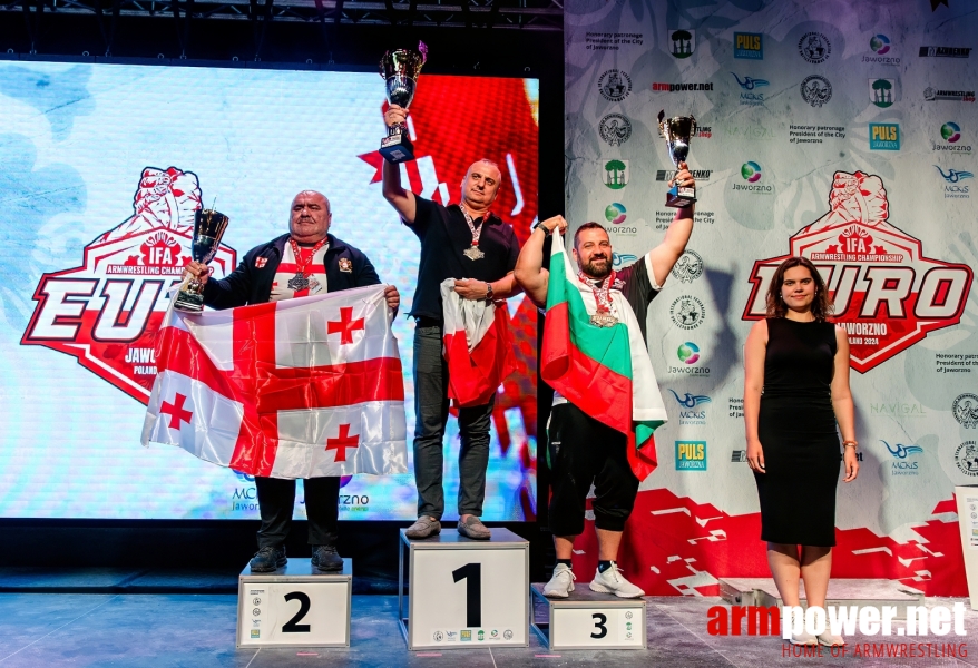 European Armwrestling Championship 2024 - right hand - day 2 # Aрмспорт # Armsport # Armpower.net