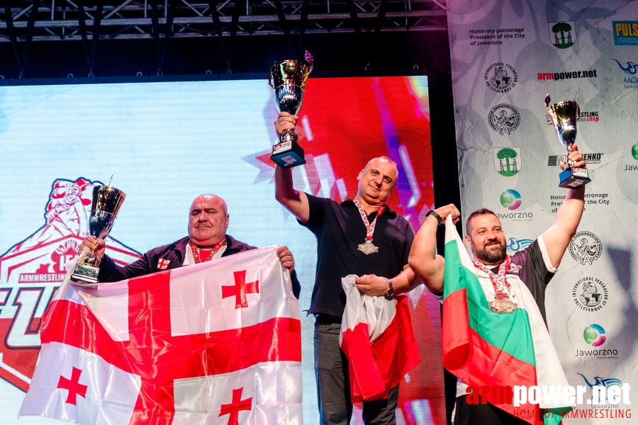 European Armwrestling Championship 2024 - right hand - day 2 # Aрмспорт # Armsport # Armpower.net