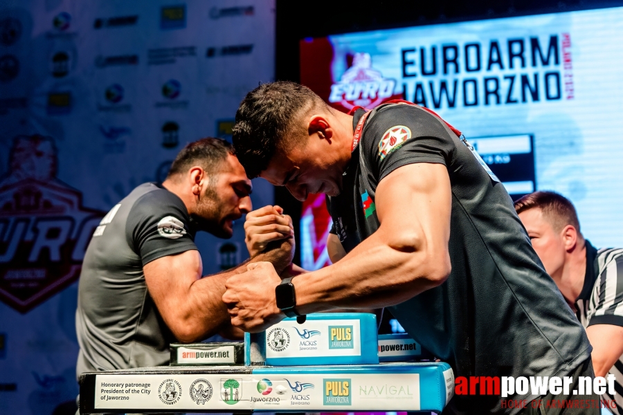 European Armwrestling Championship 2024 - right hand - day 2 # Armwrestling # Armpower.net