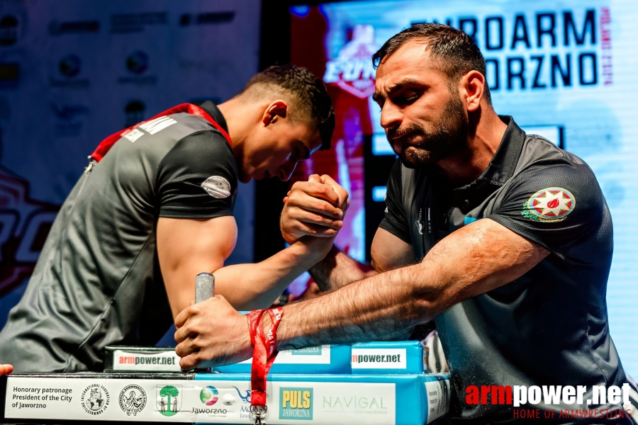 European Armwrestling Championship 2024 - right hand - day 2 # Aрмспорт # Armsport # Armpower.net